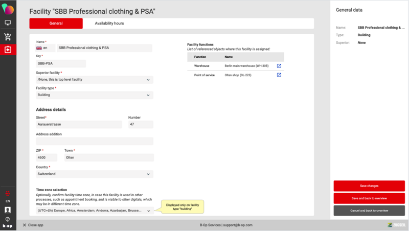 File:Facility administration root 10.png