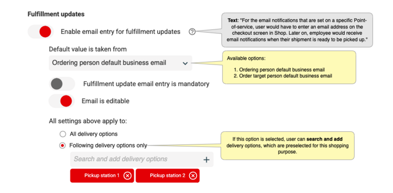 File:Fulfillment updates 1.png