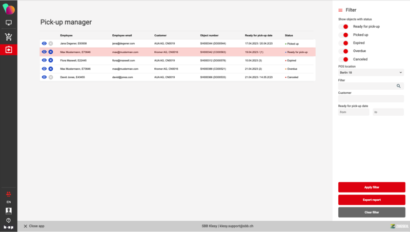 File:Pick-up manager overview.png