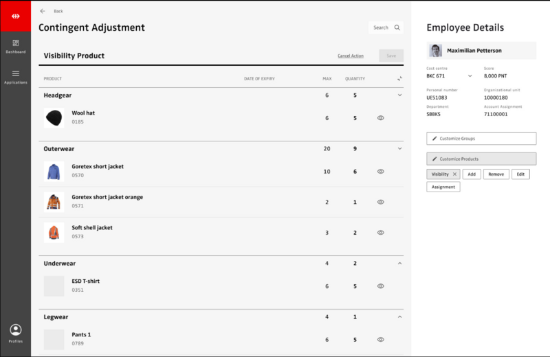 File:Product Visibility 01.png
