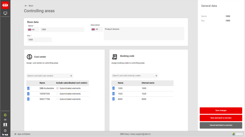 File:CA-base data.png