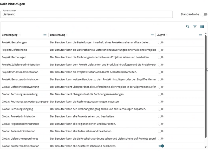 File:COMSTRUCT Rechte.png