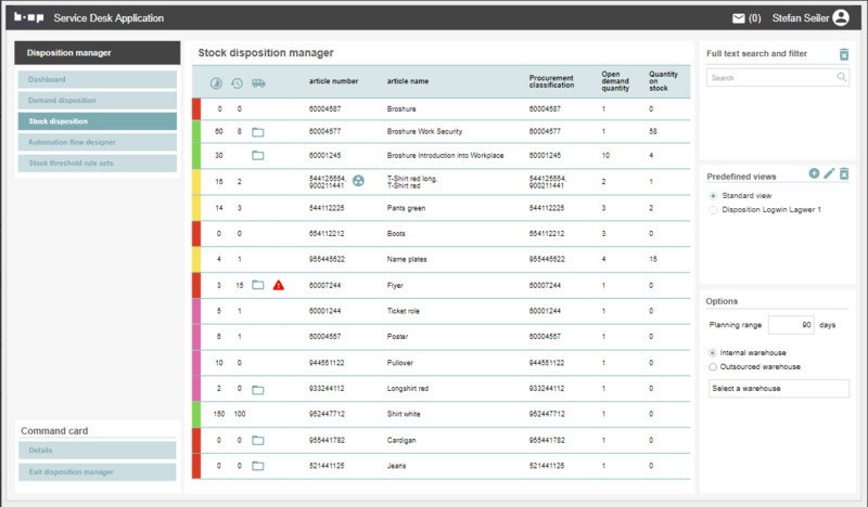 File:Dispo Manager Overview.png