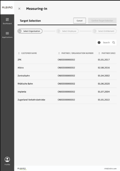 File:T- Select customer.png