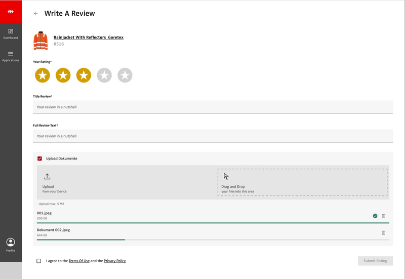 File:Write review.png