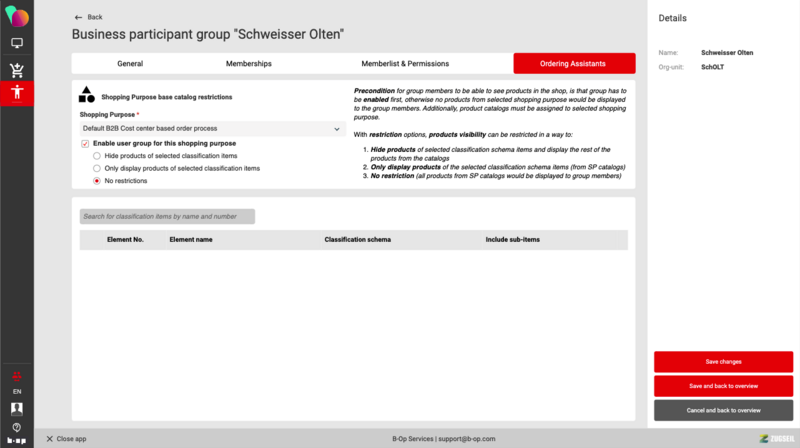 File:BPG no restrictions option.png