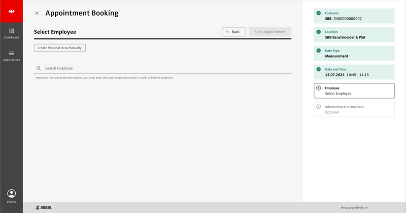 File:D-S5-Another digital.png