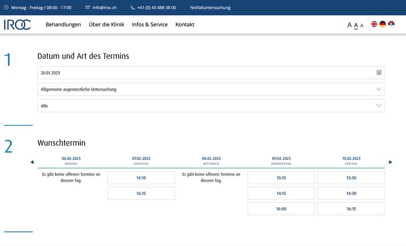 File:IROC appointments.jpg