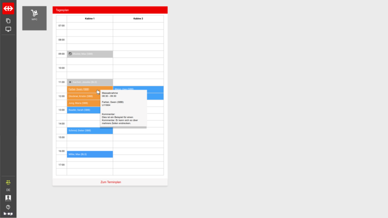 File:SBB Dashboard - Logistics.png