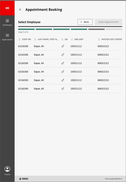 File:T-S5-Employee selection.png