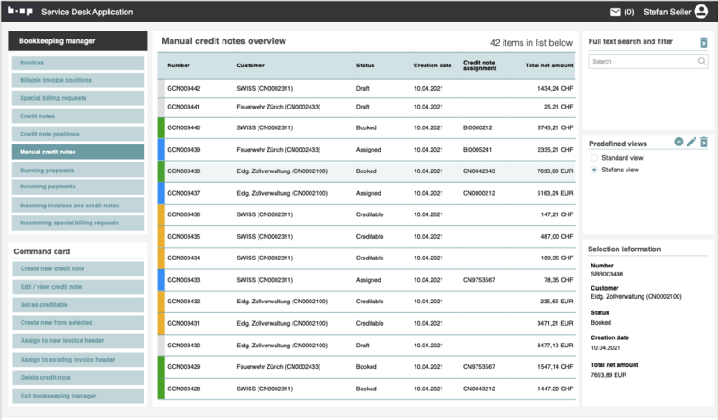 File:Manual credit notes overview.png