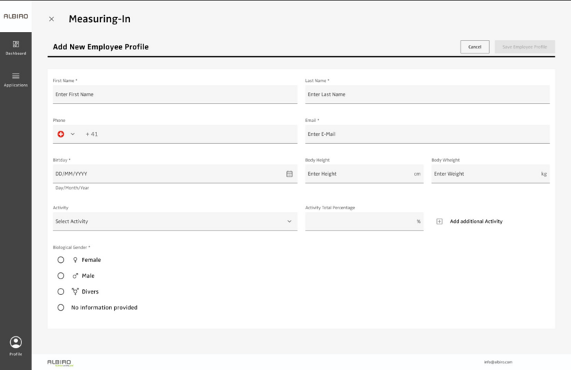File:D- New employee.png