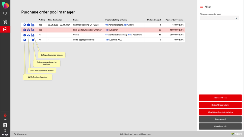 File:PO pool overview 1.png