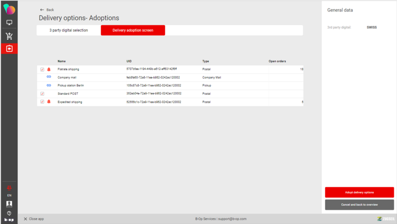 File:Adopt delivery.png