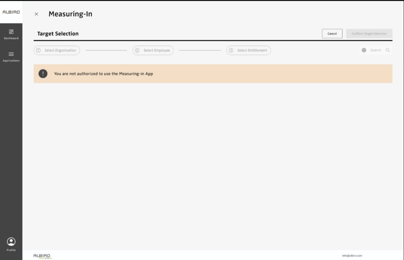 File:D- no rights.png