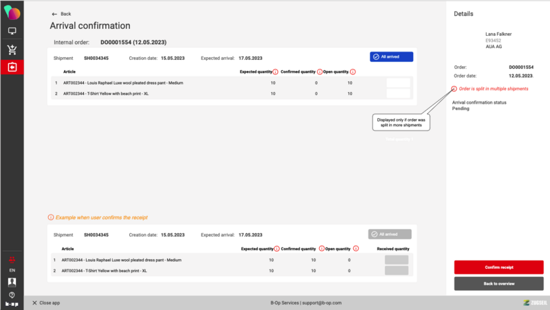 File:Internal arrival 3.png