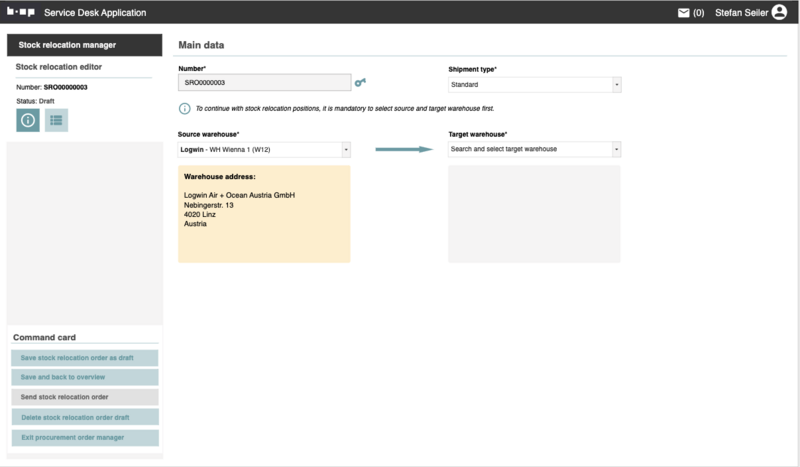 File:SRO main data 1.png