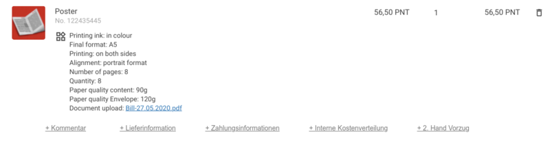 File:Configurable-all additional.png