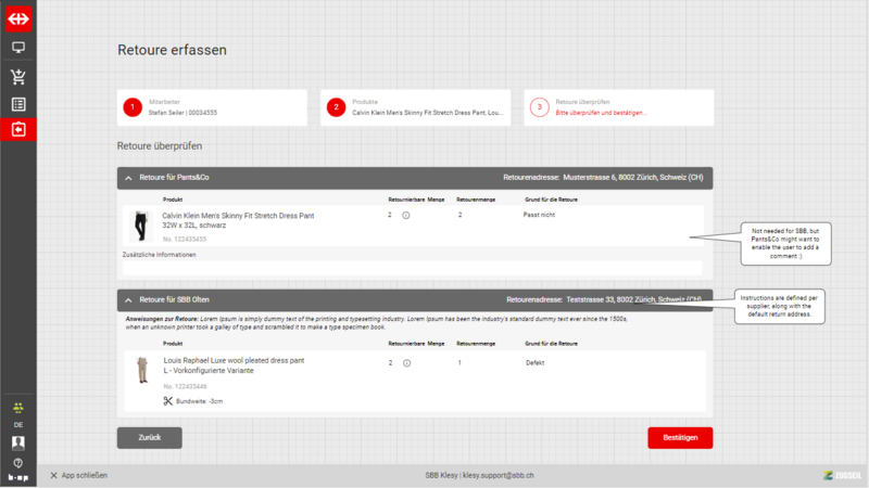 File:Order confirmation screen.png