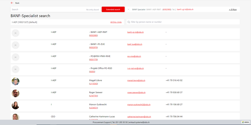 File:Requisition specialist search.png