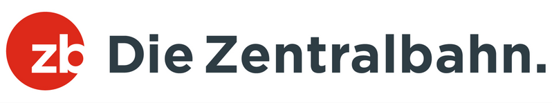 File:Zentralbahn.png