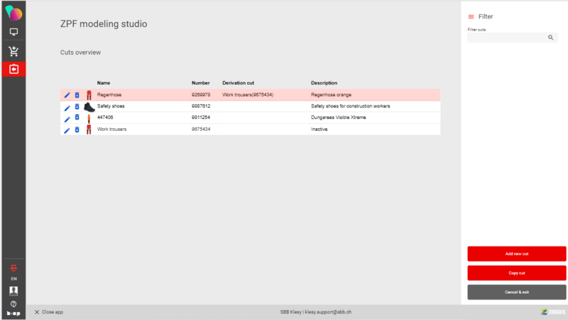 File:Cut overview 01.png