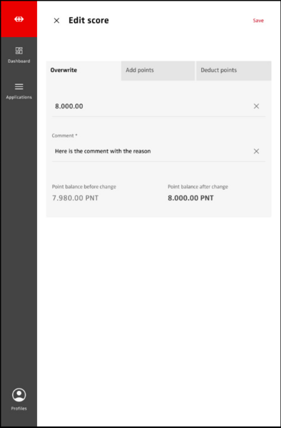 File:Override amount step 2.png