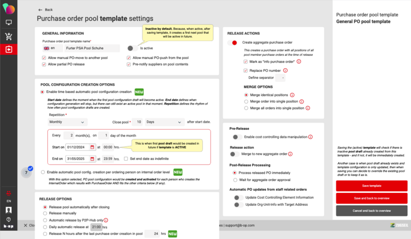 File:PO pool template 8.png