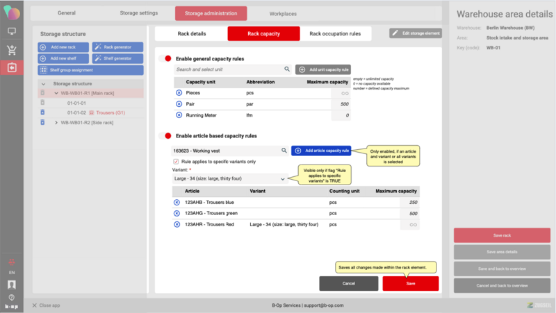 File:Rack capacity rules 2.png