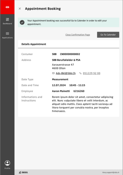 File:T-Successfully booked .png