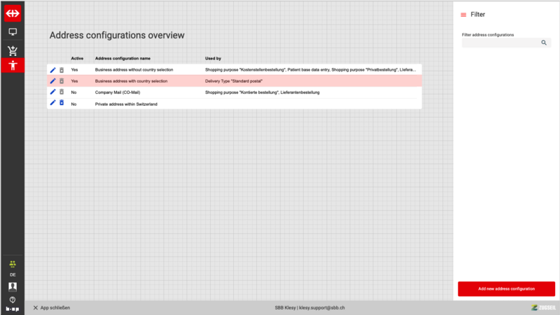 File:Address configuration overview.png