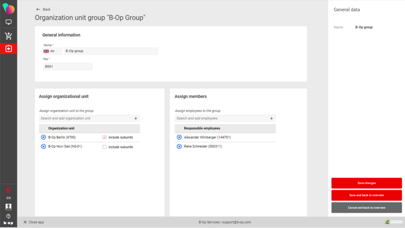 File:Org.unit groups base data.png