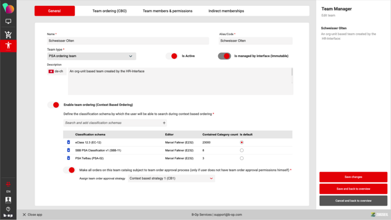 File:Team manager general 2.png
