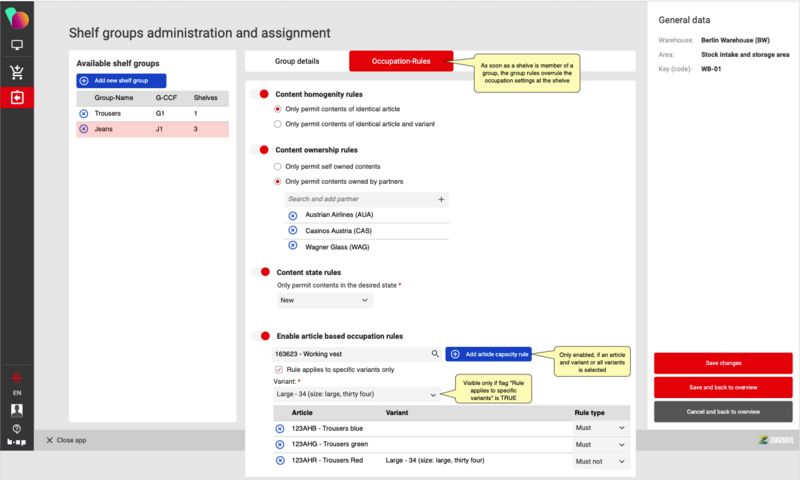 File:Shelf group rules.png