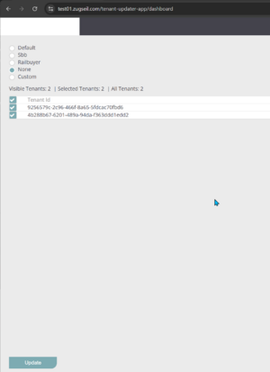 Update-Tenants.png