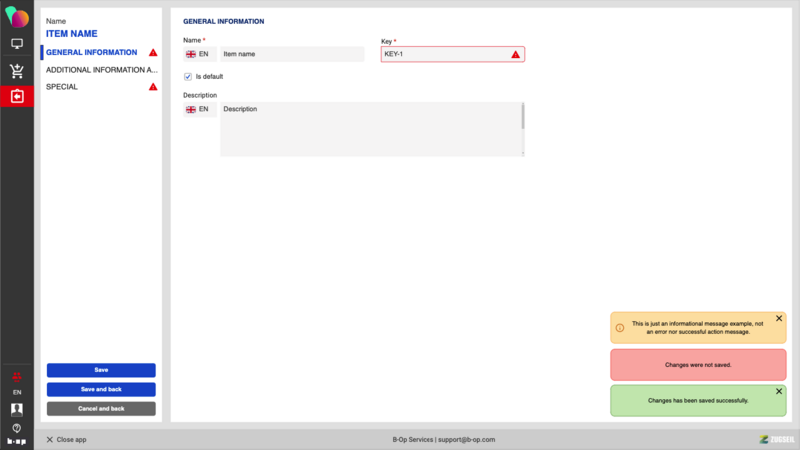 File:Administration 3.png