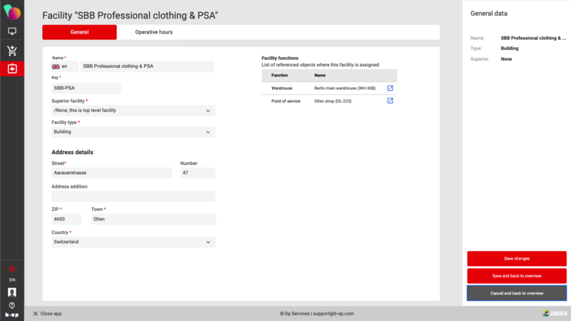 File:Facility administration root 8.png