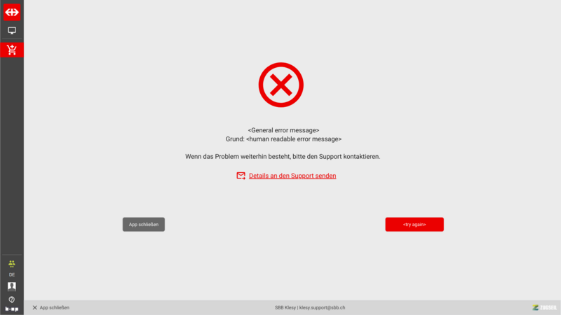 File:Generic pages - failure.png