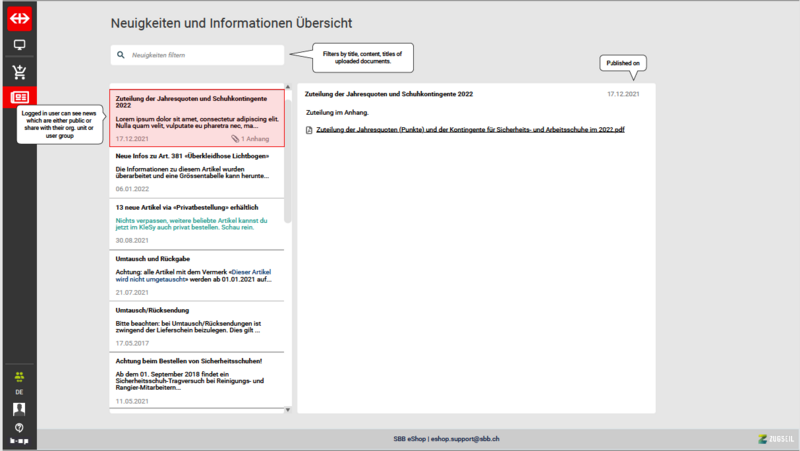 File:News overview.png