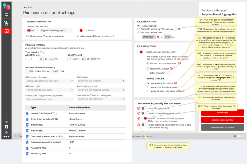 File:SBB PoolOrders Definition.png
