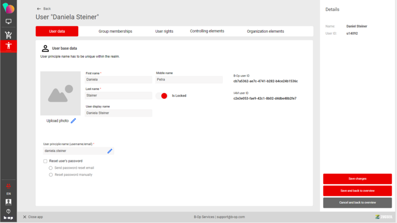 File:Use principle name.png