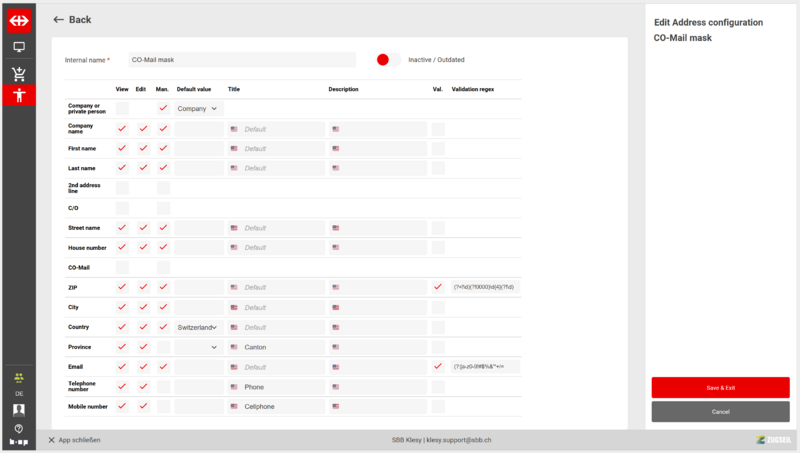 File:AddressConfigAdmin - DetailScreen.png
