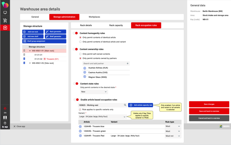 File:Rack occupation rules 2.png