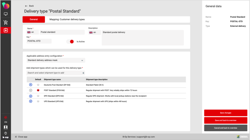 File:External delivery general 5.png