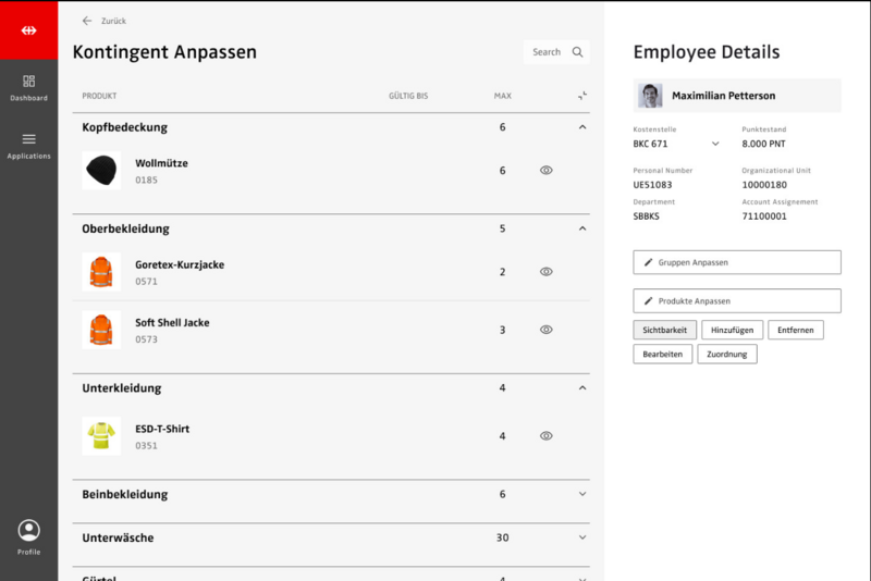 File:PM- visibility screen 01.png