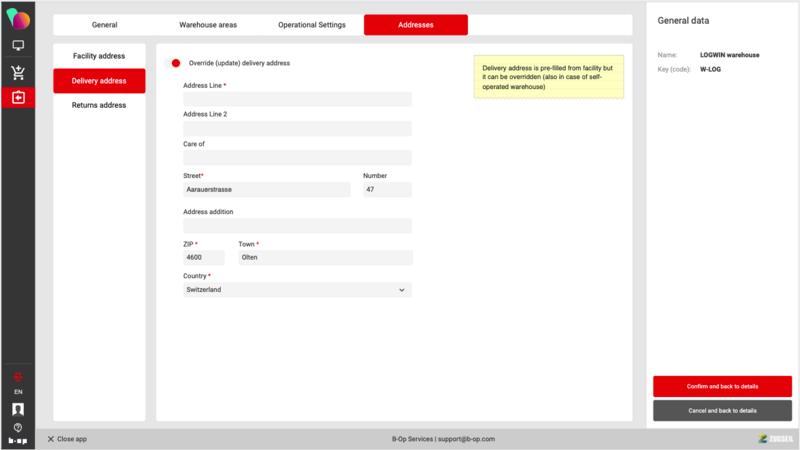 File:Warehouse delivery address.png