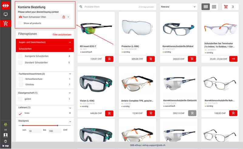File:Context switcher.jpg