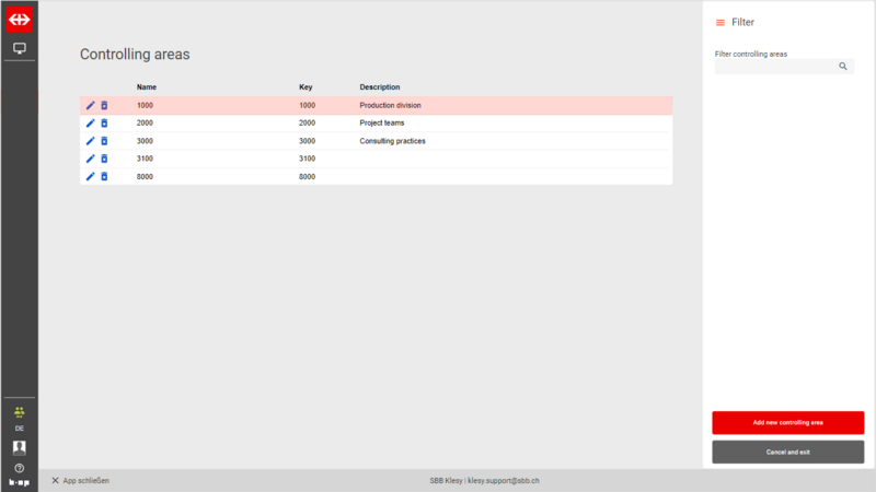 File:Controlling area overview.png