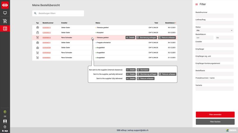 File:Meine Bestellübersicht.jpg