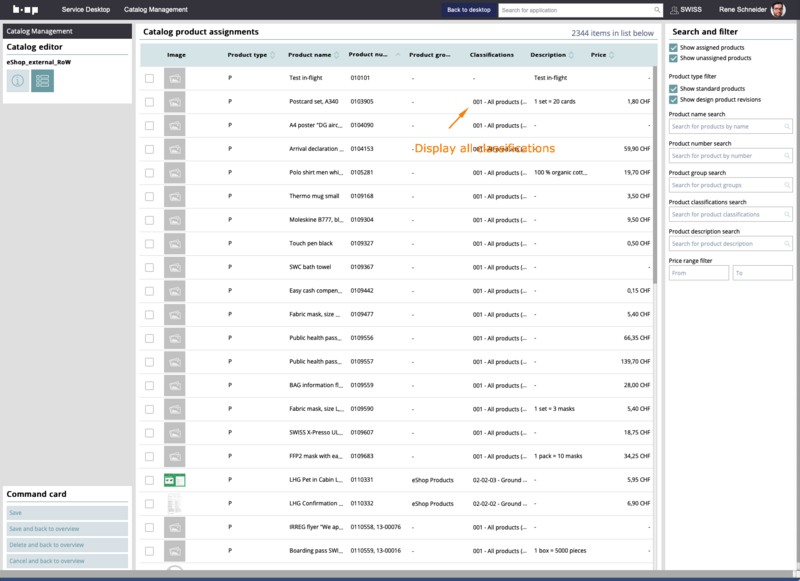 File:Product assignment.png
